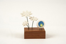 Helen Russell Ceramics