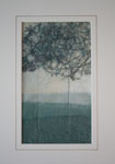 Andrea Hayes Paintings