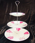 Beverley Hewitt Ceramics