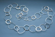 Diana Lambert Jewellery