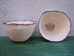Emma Louise Wilson Ceramics
