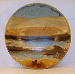 Graham Glynn Ceramics