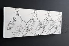 Helaina Sharpley Wireworks