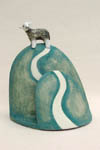 Helen Hargreaves Ceramics
