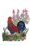 Janet Browne Paintings