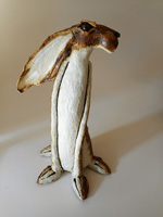JJ Vincent Ceramics