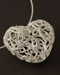 Jo Dix Jewellery