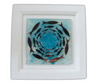 Jo Downs Glass
