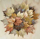 Joan Hardie Ceramics