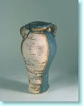 John Kershaw Ceramics