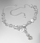 Lucy Q Jewellery