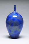 Richard Bideau Ceramics