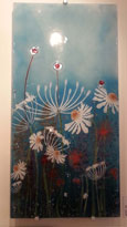 Stephanie Bowen Glass
