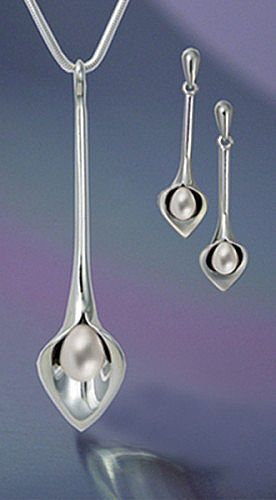 cox-white-pearls.jpg