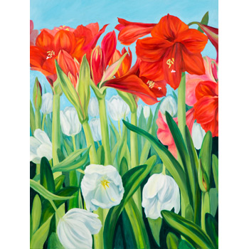 Art Gallery Preston | Craft Gallery | Preston Art