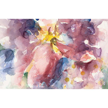 Art Gallery Preston | Craft Gallery | Preston Art