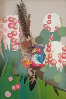 Lucy Wray