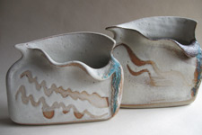 Christine Corthorn Ceramics