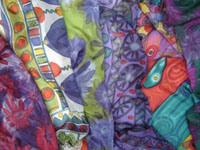 Joanne Eddon Textiles
