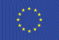 EU Logo