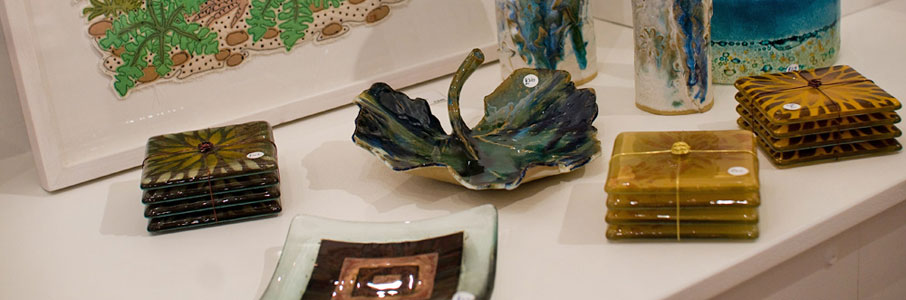 Art Gallery Preston | Craft Gallery | Preston Art