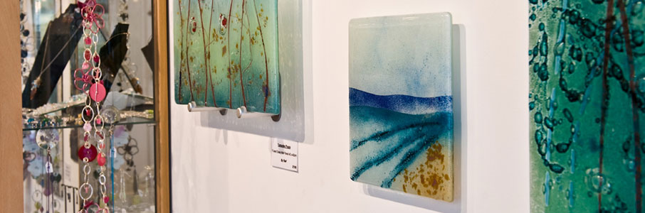 Art Gallery Preston | Craft Gallery | Preston Art